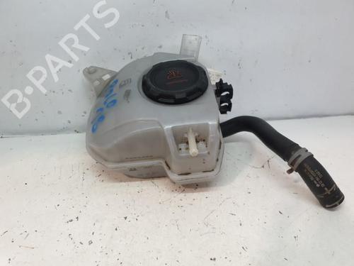 Expansion tank VW POLO VI (AW1, BZ1, AE1) 1.0 TSI | BP20374962C120 