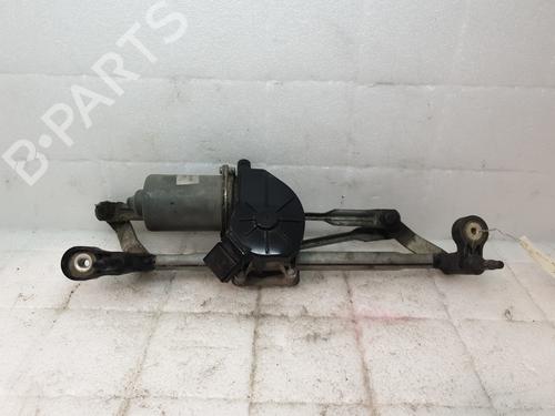 Front wiper motor OPEL CORSA D (S07) 1.3 CDTI (L08, L68) | BP23210864M29  - Image 6