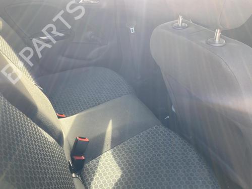 Left front window switch OPEL CORSA E (X15) 1.4 (08, 68) | BP21810896I27  - Image 6