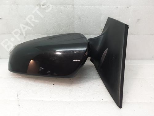 Left mirror TOYOTA AURIS Estate (_E18_) 1.8 Hybrid (ZWE186_, ZWE186R, ZWE186H) | BP29165995C26 