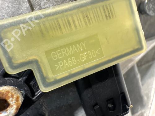 Gearbox MINI MINI (R56) Cooper | BP37634975M3 - Image 7