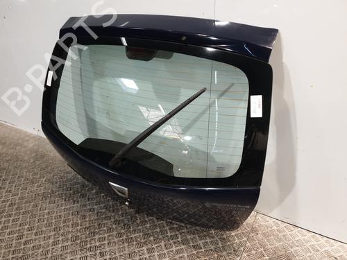 Tailgate DACIA SANDERO 1.2 16V | BP25447559C6