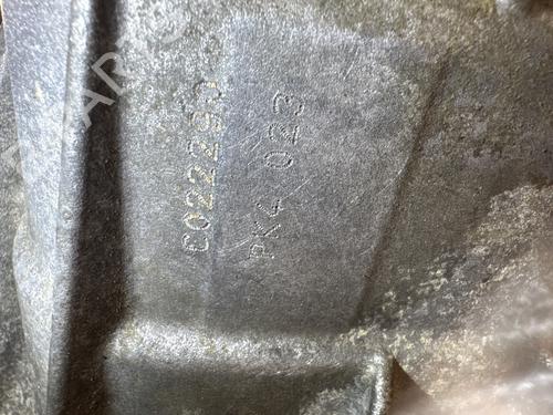 gearbox-renault-espace-iv-jk01_-2002-39082163 main image