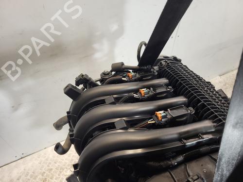 Engine PEUGEOT 208 I (CA_, CC_) 1.0 VTi | BP31597424M1 