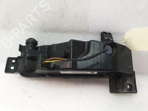 Left front fog light BMW 2 Gran Tourer (F46) 218 d | BP27489812C30  - Image 5