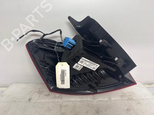 Højre baglygte VW T-ROC (A11, D11) 2.0 TDI | BP37740975C35 - Image 2