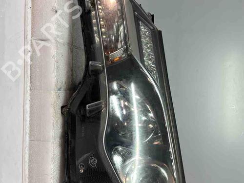 Left headlight TOYOTA RAV 4 IV (_A4_) 2.0 D (ALA40_, ALA40R) | BP37287673C28 - Image 4