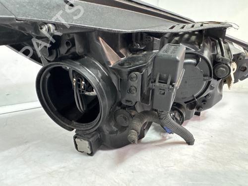 Left headlight HYUNDAI i30 (PDE, PD, PDEN) 1.6 CRDi | BP38678888C28 - Image 7