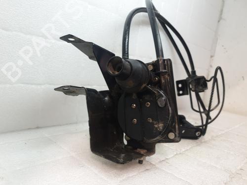 Other PEUGEOT BOXER Van 2.2 BlueHDi 140 | BP31376279O1