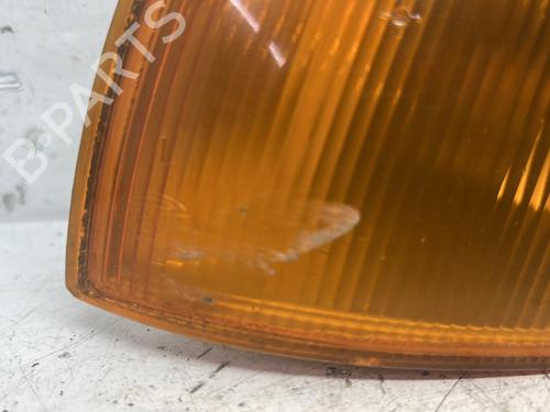Used Left front indicator VW POLO III (6N1) 75 1.6 (75 hp) 20372824