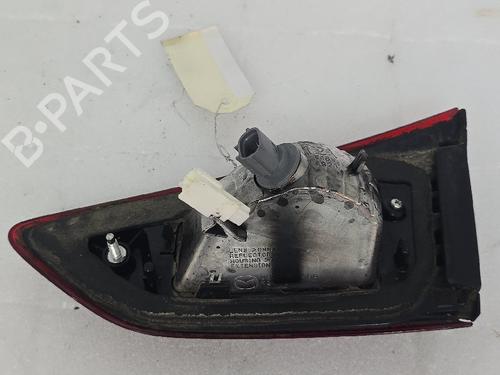 Left tailgate light MAZDA CX-3 (DK) 1.5 SKYACTIV-D (DK2WS, DK5FW) | BP36141104C79 - Image 3