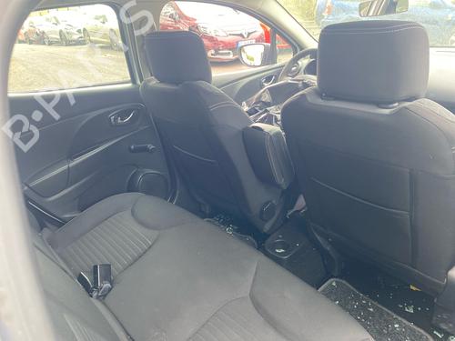 Used Parts RENAULT CLIO IV (BH_) 1.5 dCi 90 4680676