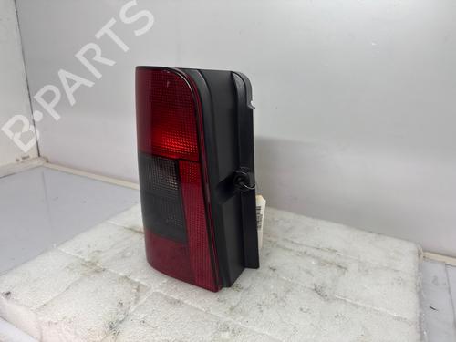 Used Left taillight Left taillight 37002324 37002324