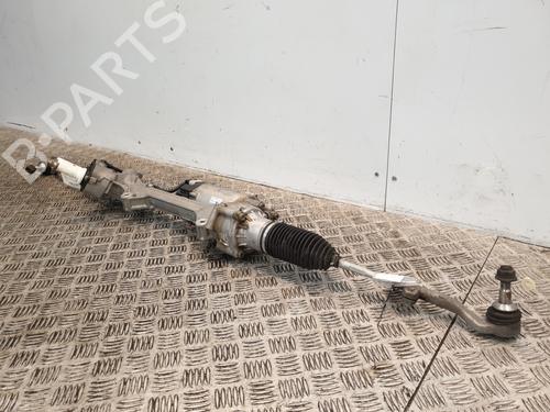 Steering rack BMW 2 Coupe (F22, F87) M2 | BP27488022M22 