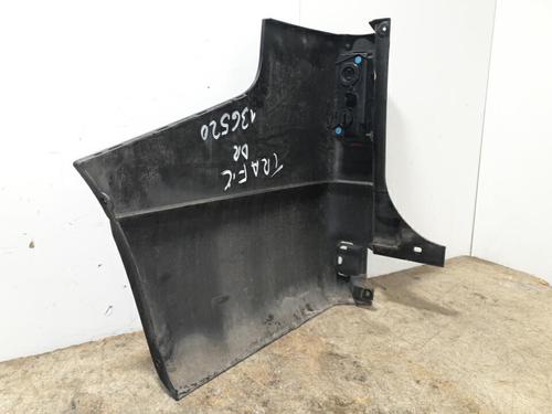 Rear bumper RENAULT TRAFIC III Bus (JG_) 1.6 dCi 140 (JGMA) | BP30774328C8