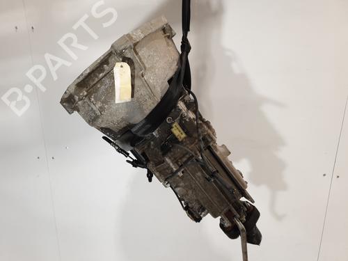 Gearbox BMW 1 (F20) 114 d | BP21143976M3 