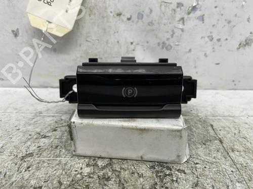 Used Switch Switch CITROËN C4 Grand Picasso II (DA_, DE_) 1.6 BlueHDi 100 (99 hp) 20380162 20380162