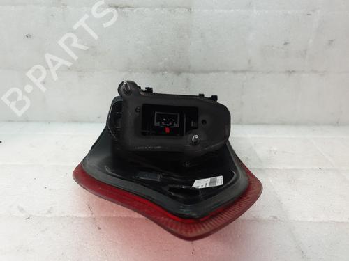 Left taillight FORD ECOSPORT 1.0 EcoBoost | BP29415309C34 