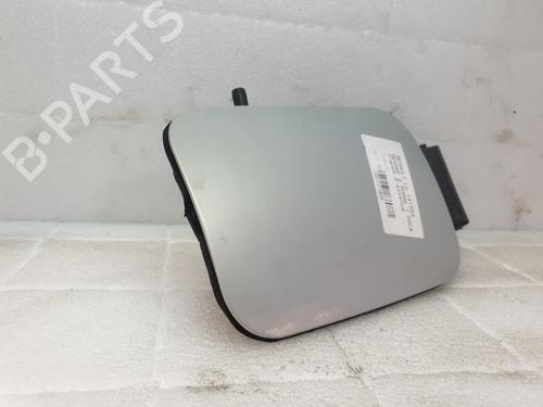 Klapa wlewu paliwa RENAULT MEGANE II (BM0/1_, CM0/1_) 1.9 dCi (BM0G, CM0G) | BP26892380C131 