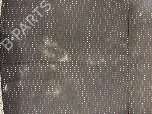 Left front seat CITROËN JUMPER II Van 2.2 HDi 130 | BP33537090C15 - Image 3