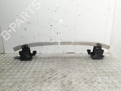 Used Rear bumper reinforcement AUDI A4 B8 Avant (8K5) 3.0 TDI quattro (245 hp) 20376637