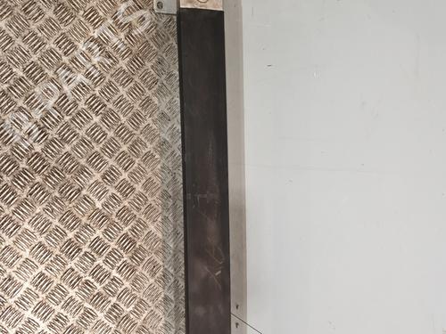 Used Front bumper reinforcement PEUGEOT 307 Break (3E) 1.6 HDi 110 (109 hp) 23140905
