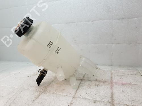 Expansion tank KIA NIRO I (DE) E-NIRO | BP23233511C120 