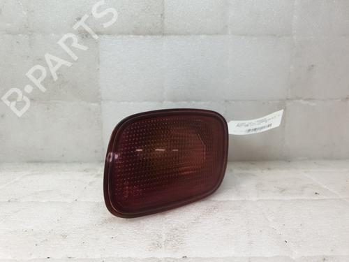 Used Left taillight Left taillight FIAT BARCHETTA (183_) 1.8 16V (130 hp) 30061150 30061150