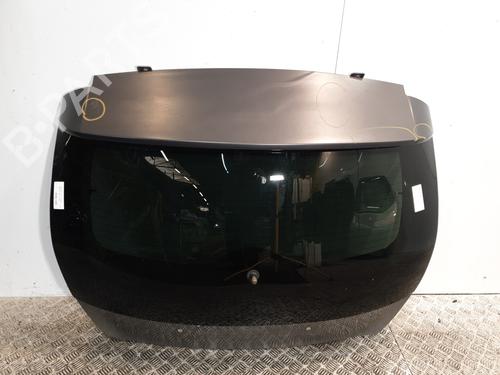 Used Tailgate Tailgate LANCIA DELTA III (844_) 1.9 D Multijet (844.AXE1A) (190 hp) 24857403 24857403