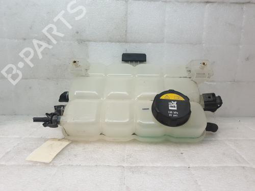 Expansion tank VOLVO EX30 (416) Performance AWD | BP30193473C120 