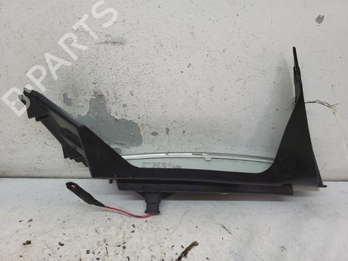 Used Right daytime light Right daytime light CITROËN C1 II (PA_, PS_) 1.0 VTi 68 (69 hp) 20384473 20384473