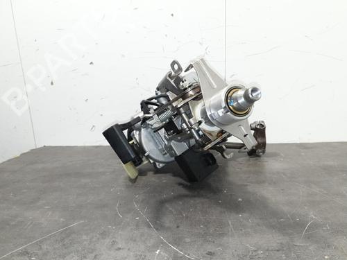Steering column RENAULT ZOE (BFM_) ZOE | BP20380185M21  - Image 5