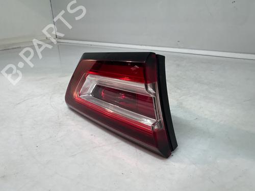 Left tailgate light RENAULT CLIO IV (BH_) 1.5 dCi 90 | BP39082179C79 - Image 7