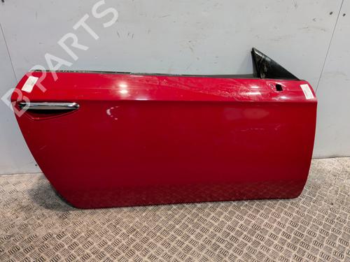 Tür rechts vorne für ALFA ROMEO BRERA (939_) 3.2 JTS Q4 (939.DXG22) (260 hp) 32985558