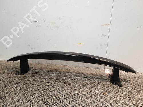 Front bumper reinforcement SEAT IBIZA III (6L1) 1.9 TDI | BP25587932C109 