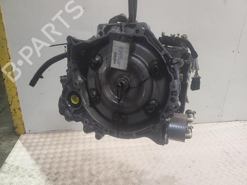 Gearbox DS DS 3 Convertible (SB_) 1.2 THP 110 | BP39082096M3 - Image 4