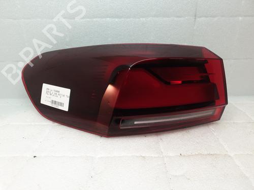 venstre-baklys-bmw-2-active-tourer-u06-2021-32044988 main image