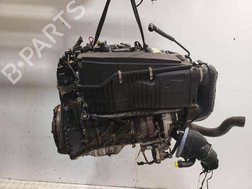Motor Motor 38289531 38289531