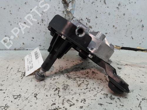 Rear wiper motor PEUGEOT 208 I (CA_, CC_) 1.5 BlueHDI 100 | BP20374656M102