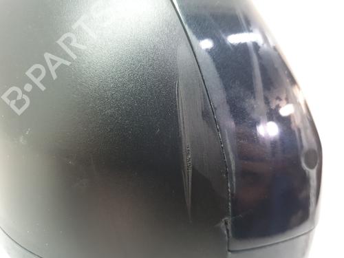 Retrovisor esquerdo Retrovisor esquerdo 26555039 26555039