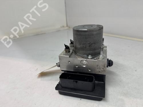 ABS pump CITROËN C4 II (NC_) 1.6 HDi 110 | BP37992942M43 - Image 2