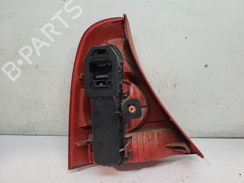 Right taillight RENAULT CLIO II (BB_, CB_) 1.2 (BB0A, BB0F, BB10, BB1K, BB28, BB2D, BB2H, CB0A,... | BP20374324C35 