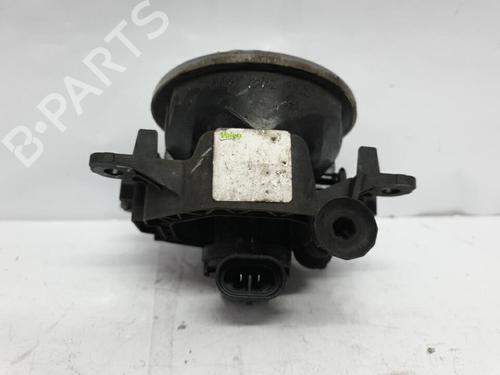 Used Right front fog light Right front fog light RENAULT SCÉNIC III (JZ0/1_) 1.6 dCi (JZ00, JZ12) (130 hp) 20380482 20380482