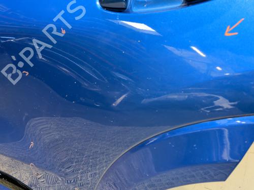 left-rear-door-ford-puma-j2k-cf7-2019-32340167 main image