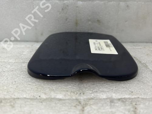Tanklåg DACIA SANDERO 1.2 16V | BP25447563C131 - Image 5