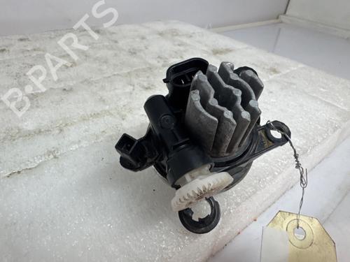 Right front fog light FORD PUMA (J2K, CF7) 1.0 Flexifuel | BP37740971C31 - Image 6