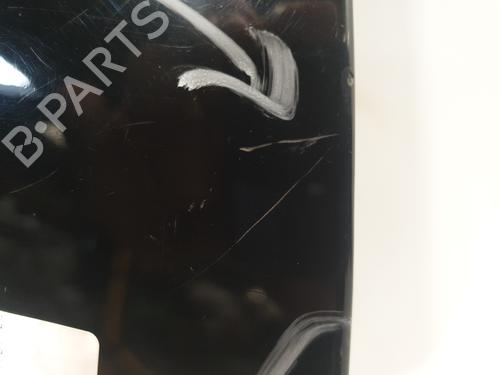 Left rear door CITROËN C4 Grand Picasso I (UA_) 1.6 HDi | BP27382167C4 