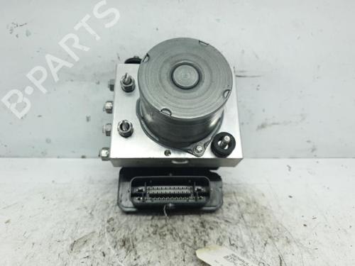 ABS pump RENAULT ZOE (BFM_) ZOE (BFMC, BFMD) | BP20373236M43 - Image 4