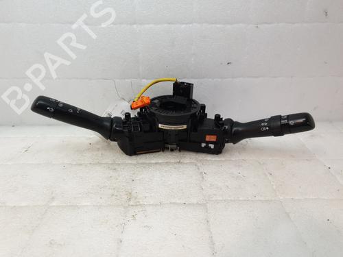 Steering column stalk PEUGEOT 108 1.0 VTi | BP24924849I23 - Image 3