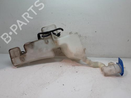Used Windscreen washer tank VW TOURAN (1T1, 1T2) 2.0 TDI 16V (140 hp) 20377522